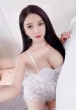 Pure Natural Body Escort Kim Kuala Lumpur