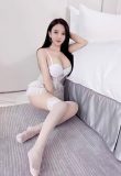 Pure Natural Body Escort Kim Kuala Lumpur