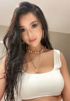 She’s Ready For You Escort Joy Kuala Lumpur