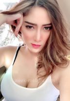 Get Your Heart Pounding Escort Nana Kuala Lumpur