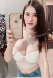Incall Outcall Escort Sully Kuala Lumpur