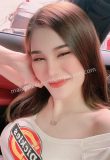 Incall Outcall Escort Sully Kuala Lumpur