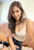 Enjoy The Pleasant Relaxation With Escort Hara Kuala Lumpur