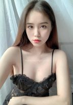 I Want To Make You Happy Escort Sarah Kuala Lumpur