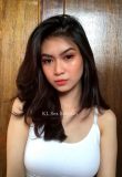 Enjoy Unforgettable Times With Escort Esah Kuala Lumpur