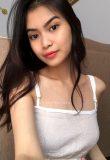 Enjoy Unforgettable Times With Escort Esah Kuala Lumpur