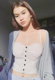 Enjoy Unforgettable Times With Escort Esah Kuala Lumpur