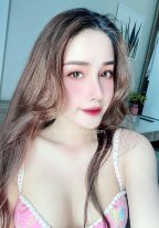 Endless Enjoyment And Satisfaction Escort Xiao Yen Kuala Lumpur