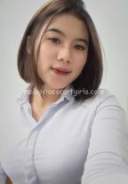 The Best For You Escort Tasmia Kuala Lumpur