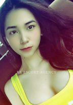 Sensual Experience Escort Lily Contact Me Kuala Lumpur