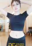 Let Me Fulfill Your Wildest Fantasies Escort Dafiya Kuala Lumpur