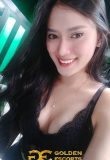 Let Me Fulfill Your Wildest Fantasies Escort Dafiya Kuala Lumpur