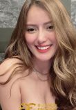 Let Me Fulfill Your Wildest Fantasies Escort Dafiya Kuala Lumpur