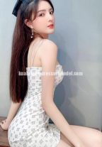 Romance Like Never Before Escort Angelina Kuala Lumpur