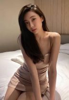 Pleasant Feeling Together Escort Kay Kuala Lumpur