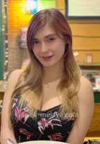 Satisfaction Like Never Before Escort Zamira Kuala Lumpur