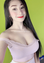 New Love In Town Escort Brenda Kuala Lumpur