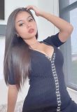Hope To See You Soon Escort Norain Kuala Lumpur