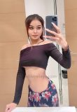 Hope To See You Soon Escort Norain Kuala Lumpur