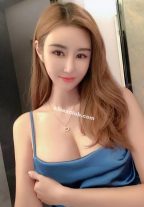 Enjoy Intimate Connection With Escort Suki Kuala Lumpur