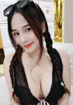 Highest Possible Satisfaction Escort Karen Kuala Lumpur