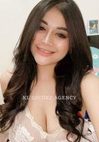 We Can Meet Right Now Escort Mayang Kuala Lumpur