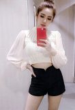 Come And Enjoy My Delightful Company Escort Natalie Kuala Lumpur