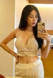 Enjoy The Pleasure And Good Company Escort Monica Kuala Lumpur