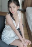 Enjoy The Pleasure And Good Company Escort Monica Kuala Lumpur