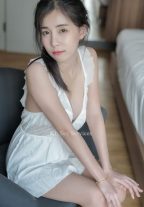 Enjoy The Pleasure And Good Company Escort Monica Kuala Lumpur