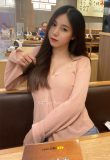 Enjoy The Pleasure And Good Company Escort Monica Kuala Lumpur