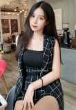 Enjoy The Pleasure And Good Company Escort Monica Kuala Lumpur