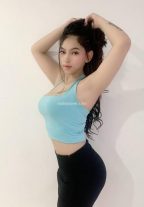 I love To Please And Give Pleasure Escort Mia Kuala Lumpur