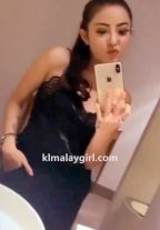 Open Minded Escort Marina Kuala Lumpur