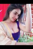 Tanya Independent Escort Model Kuala Lumpur