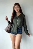 Incall Outcall Escort Sofea Kuala Lumpur