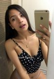 Incall Outcall Escort Sofea Kuala Lumpur
