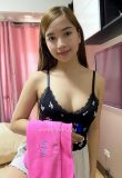 Incall Outcall Escort Sofea Kuala Lumpur