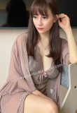 Fulfill Your Fantasies With Escort Fadiyah Kuala Lumpur
