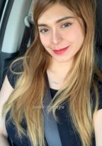 Friendly Fun Time Escort Zamira Kuala Lumpur