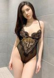 Highest Satisfaction Escort Jeniffer Kuala Lumpur