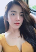 You Will Be Happy With Me Escort Nazra Kuala Lumpur
