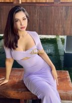 GFE Escort Ivana Kuala Lumpur