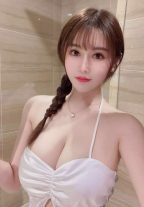 Sensual Enjoyment Together Escort Suki Kuala Lumpur