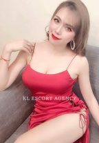 Don’t Wait Call Now Escort Ivana Kuala Lumpur