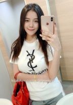 Excellent Choice For You Escort Yatimah Kuala Lumpur