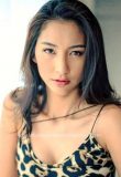 She’s Ready For You Escort Yuni Kuala Lumpur