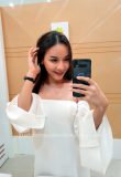 She’s Ready For You Escort Yuni Kuala Lumpur