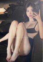 Experience Great Erotic Moments Escort Tina Kuala Lumpur