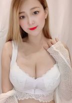 The Best Service In City Escort Bailey Kuala Lumpur